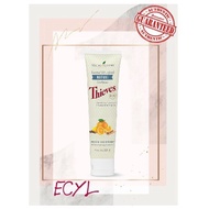 Young Living YL Thieves Whitening Toothpaste 40z