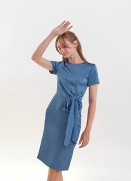 Kade.bkk | เดรส รุ่น pony dress (KAD21)