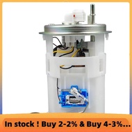Pump Assembly E8728M P76143M FG0797 FG1347 SP3027M 31110-2F500 31110-2F600 for 2004- 2006 for  Cerat