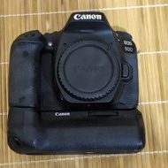 Canon EOS 90D單反連直倒