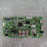 LG 49LH540T MAIN BOARD