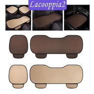 [Lacooppia2] Car Cushion Interior Accessories Comfort Non Cushion Universal for Vehicle Van Suvs
