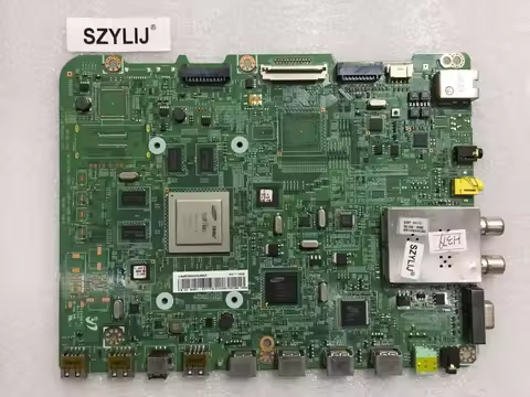 Original BN41-01587E BN41-01587 LTJ460HW03-H 46inch 55inch