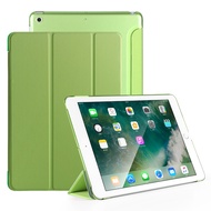 Gadget Case เคสiPad เคสไอแพด 10.2 Gen7 Gen8 Gen9 / Air3 / Pro10.5 สมาร์ทเคส เรียบบางไปกับตัวเครื่อง 