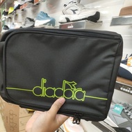DIADORA SHOES BAG DIADORA SHOES BAG