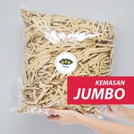 Kertas Serut Shredded Paper 1kg Cacah Potong Untuk Hampers Kiloan