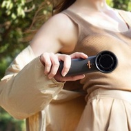 【聖誕限定包裝|快速出貨】101檔推桿高速手持風扇 引擎pro