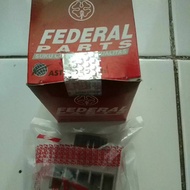 Regulator Rectifier Federal Supra Grand GL Pro Old Type FP 31600 KRS 2110 31600 KRS 2100