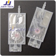 i3200 i1600 Ink Damper Transparent Damper for 4720 XP600 DX5 Head Dumper Filter