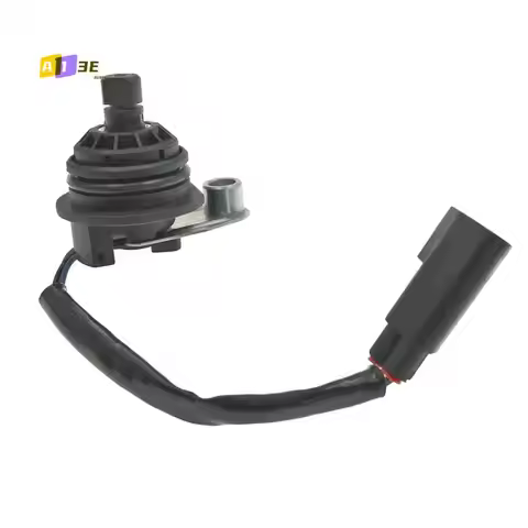 A03E-New ABS Speed Sensor Vehicle Speed Sensor 95GB-9E731-CA For Ford Sierra Transit Granada Scorpio
