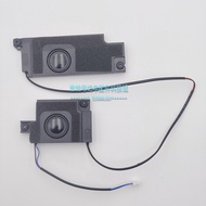 Thinkpad Lenovo X280 A285 Speaker Audio Poplar Soundware Built-in Speaker 01YN053