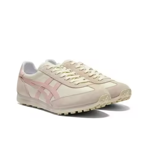 Onitsuka Tiger Edr 78 Fashionable,Durable,Versatile Soft & Lightweight Low-Top Casual Shoes for Men 