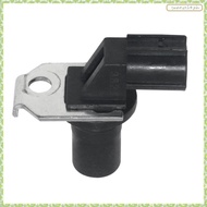 [J X Q K] FN0121550 Automatic Transmission Input/Output Vehicle Speed Sensor VSS for  2 3 5 6 -7