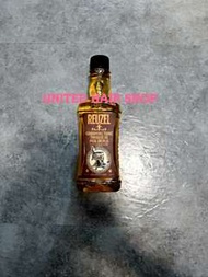 Reuzel grooming tonic 350ml