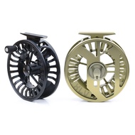 Fly Fishing Reel Vision XLV Fly Fishing Reel