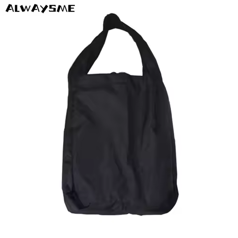 ALWAYSME Storage Bag For gb Pockit / Pockit +