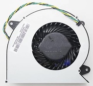 All-in-one PC BAZA1022R2U P001 CPU Cooler fan MFB0201V1-C030-S9A for Lenovo IDEACENTRE AIO 520-24ICB 24IKL 24ARR cooling fans