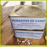 ✮ ❣ ↕ 🅸 Ocampo-Lansang Delicacies(Uraro at Turones)