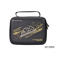AM-199608 ARROWMAX AM Accessories Bag (240 x 180 x 85mm)