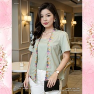 KATUN COTTON TOP 42155 170 GR