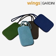 Gardini® Tag ID Bagasi - 69506 | Luggage ID Tag