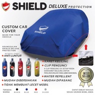 Body Cover Car Cover Avanza Mobilio HRV Rush Ertiga Shield