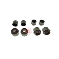 C. c. Best-Selling Kaima Changchai Air-Cooled Diesel Machine Accessories 170F 173F 178F 186FA 188F V