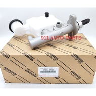 TOYOTA HILUX VIGO 2.5 3.0 KUN25 KUN26 INNOVA MANUAL GEAR BOX BRAKE MASTER PUMP (47201-OK020)