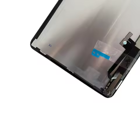 For iPad Pro 11 2018 2020 A1980 A1934 A1979 A2103 For Pro11 2018 2020 A2068 LCD Display Touch Screen