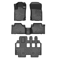 Mitsubishi Jinchang Rubber Foot Pad Jinchang Foot Pad Jinchang TPE Foot Pad Imported Jinchang Foot P