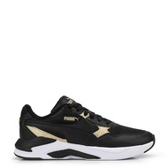 PUMA - SEPATU SNEAKERS UNISEX ORIGINAL - X-Ray Speed Lite Distressed