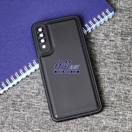 Samsung A7 2018 Samsung A72 Samsung A73 Samsung J2 Prime Case Pro Leather Black Samsung A7 2018 Sams