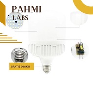 Gfd-6 u-45 er-87 LED Lamp 5W 10W 20W 30W Bulb Jumbo Tube 30W Capsule Super Bright White Premium Vira