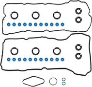 VS50879R for Ford F-150 F150 Valve Cover Gasket Expedition Transit 150 250 350 Lincoln Navigator 201