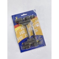 Motorcycle cam chain puller, cam chain link remover, chain sprocket