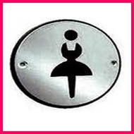 ✧ ◈ ஐ SISTEMA T1002 SIGNAGE S/S - SHE, CH FEMALE CR SIGNAGE