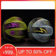 Sy20k Specs Grid Futsal Ball Original FS Ball