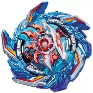 B160 King Helios.Zn with Launcher Beyblade Burst Set for Kid Boy Toys with Box