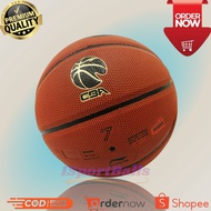 CBA Basketball CBA ELITE DUNK COMPETITION