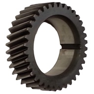 RAParts 3929027 Crankshaft Gear for Cummins CM 4B 6B 4 & 6 Cyl Diesel 917