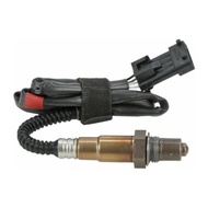Oxygen sensor For FERRARI MARANELLO 575 M 2002- lambda sensor oxygen o2 sensors 0258006486 / 191412