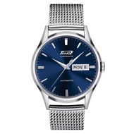 Tissot Heritage Visodate Automatic Watch (T0194301104100)