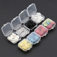 butang baju melayu exclusive butang baju melayu butang baju Transparent Transparent Concealed Button