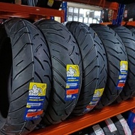 MICHELIN ANAKEE ROAD SIZE :90/90R21,110/80R19,120/70R19,150/70R17,170/60R17.