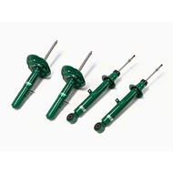 LEXUS NX200 / NX300 2014+ - TEIN Endura Pro Plus Shock Absorber (Soft Hard)
