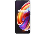 (台中手機GO) realme X7 Pro 256GB 無卡分期/新辦可攜續約