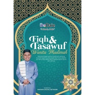 Fiqh & Tasawuf Wanita Muslimah