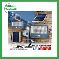 IWACHI LED Flood Light / IP67 / 300w / 500w / 1000w