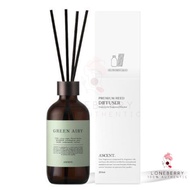 A’SCENT Premium Reed Nature Diffuser 200ml / 500ml
