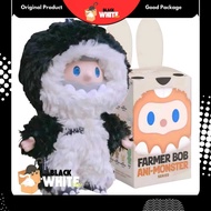 FARMER BOB : ANIMAL MONSTER